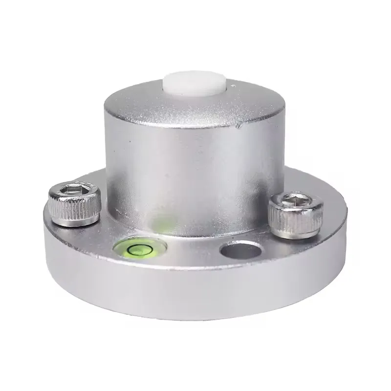 مستشعر الإشعاع الشمسي لنظام الألواح الشمسية