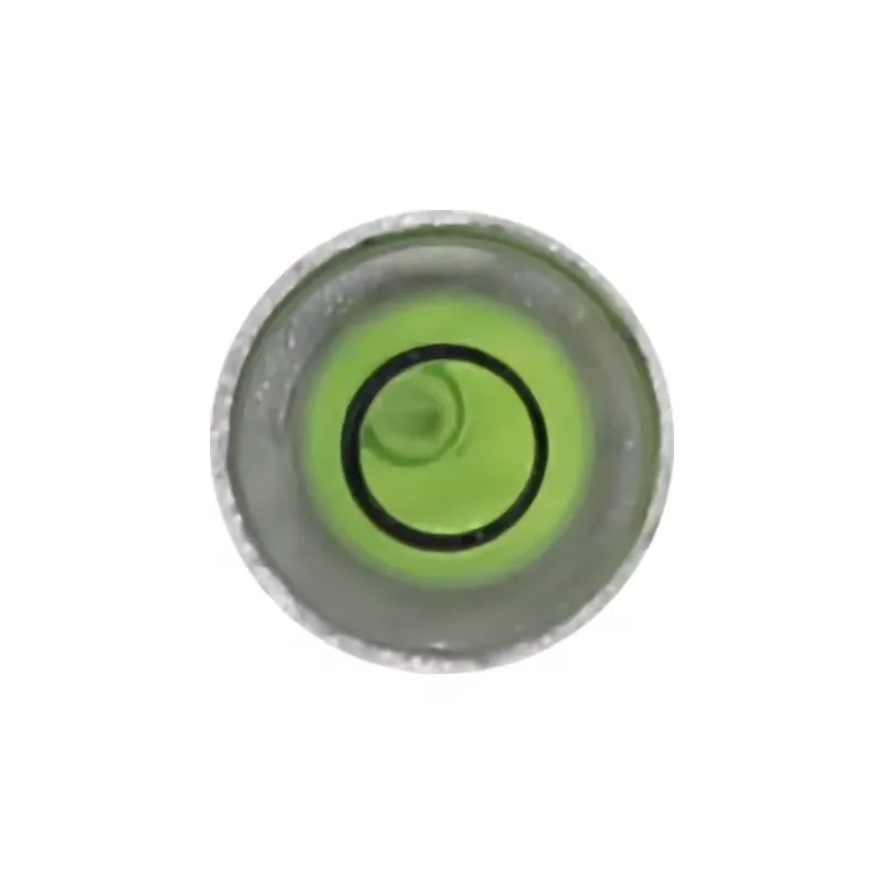 Solar Radiation Sensor for Solar Panel System