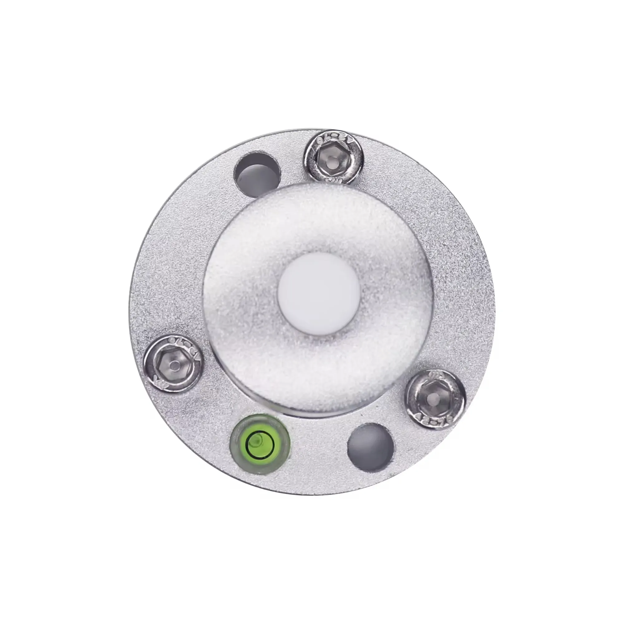 Solar Radiation Sensor for Solar Panel System