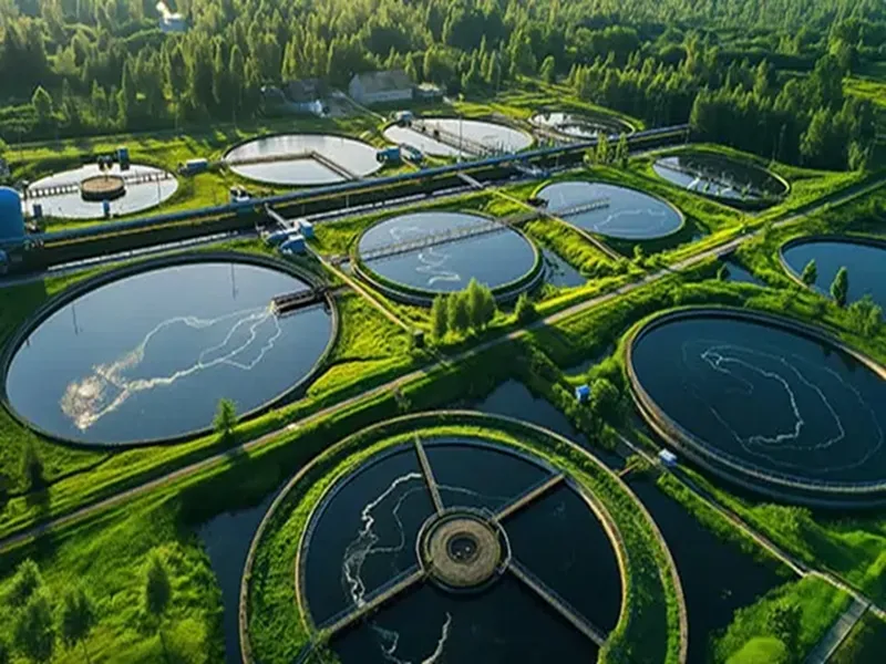 Applicat compact weather sensor