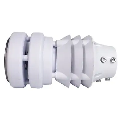 compact weather sensor Details Show