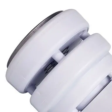 compact weather sensor Details Show