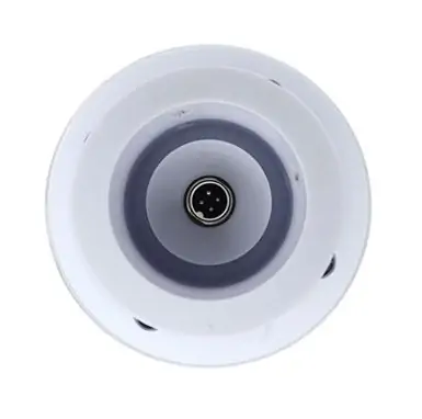 compact weather sensor Details Show