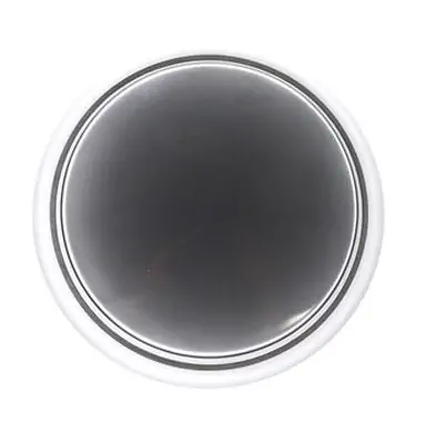 compact weather sensor Details Show