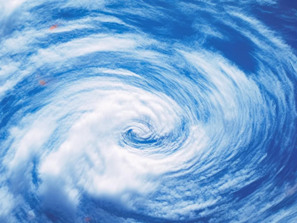 Meteorological Monitoring System