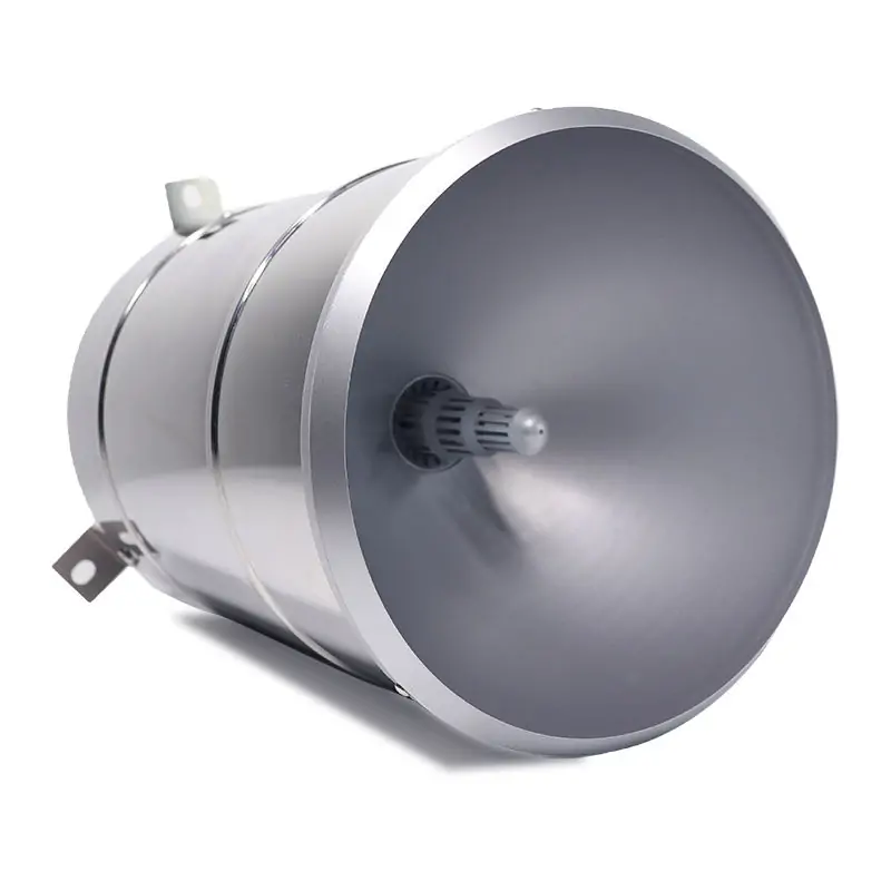 Precipitation sensors