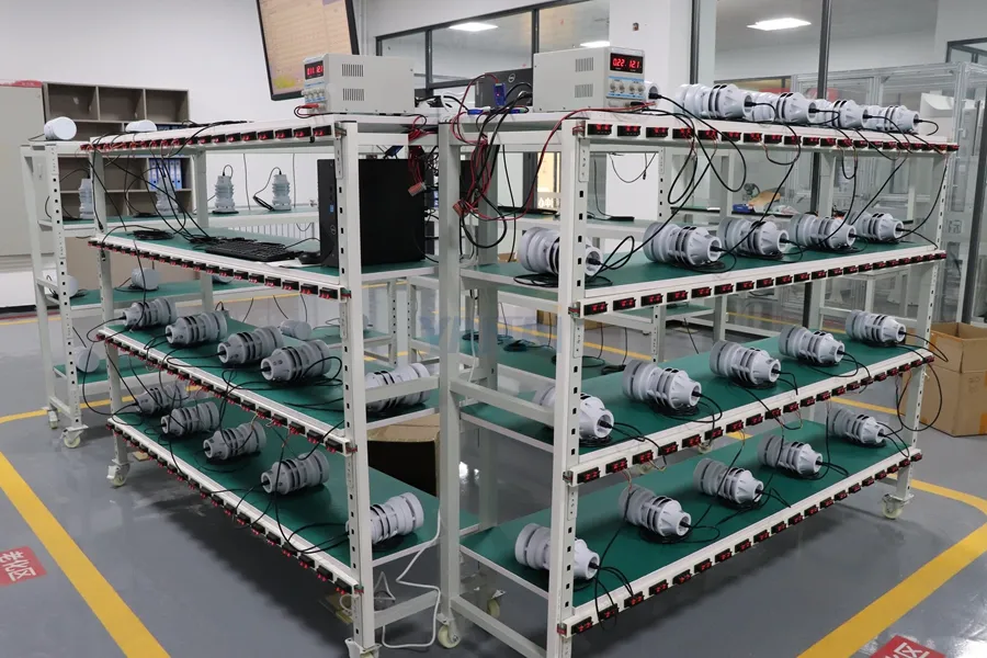 Professional Weather Station Manufacturer and Supplier (19)