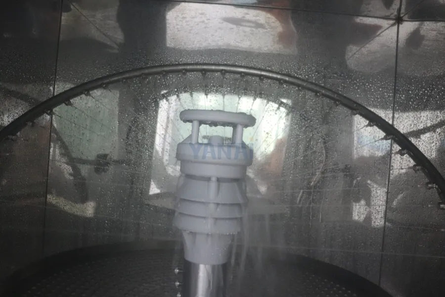 Professional Weather Station Manufacturer and Supplier