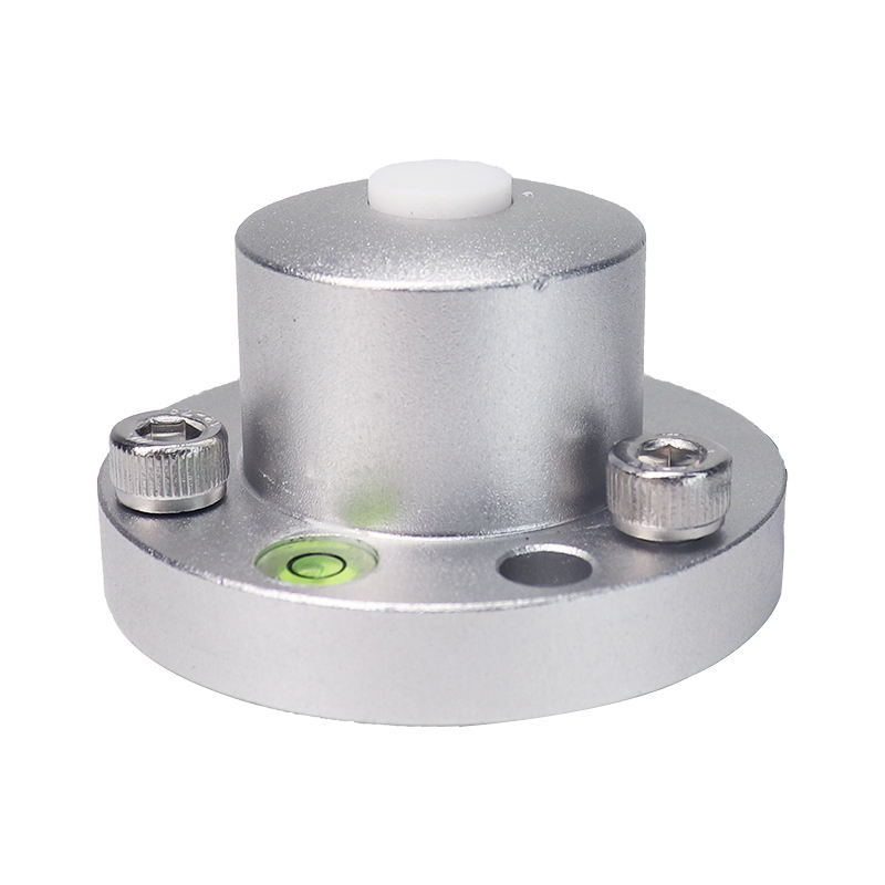 Solar Radiation Sensor