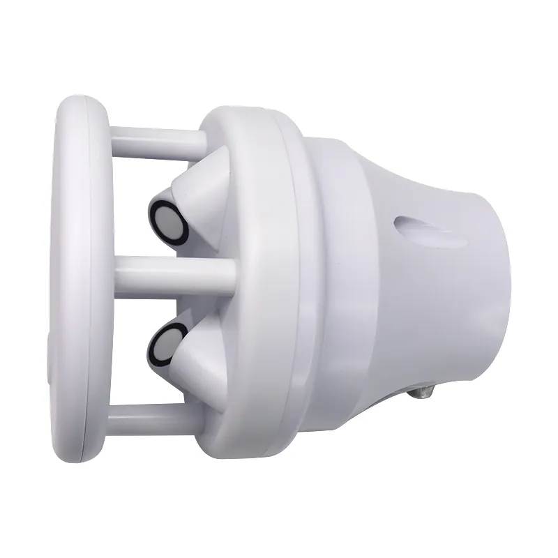 XF200AS Ultrasonic Anemometer