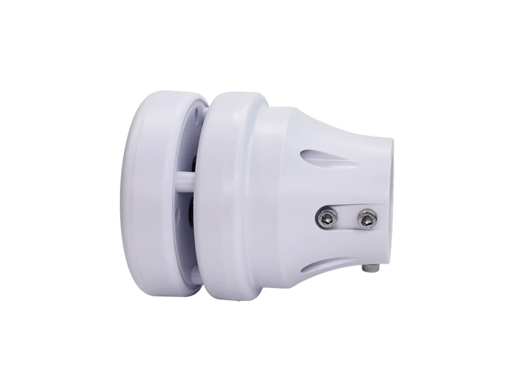 XF200L Ultrasonic Anemometer