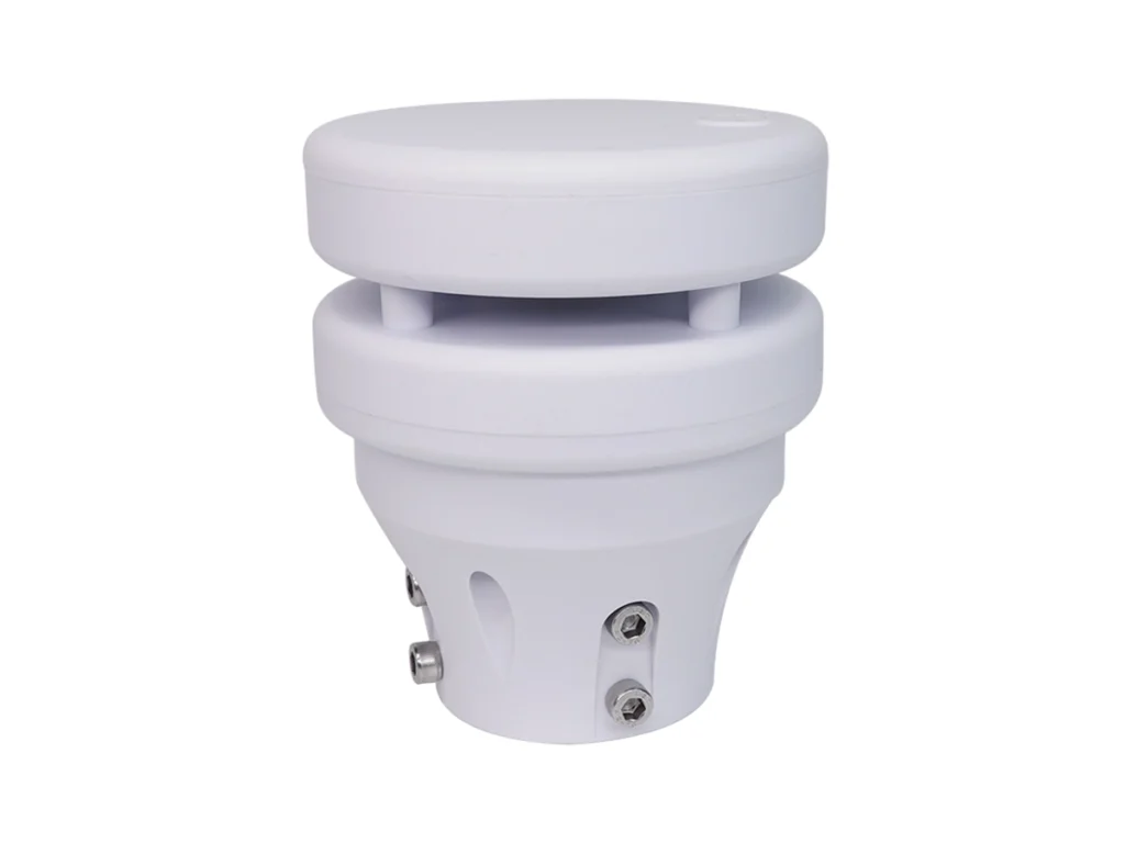 XF200L Ultrasonic Anemometer