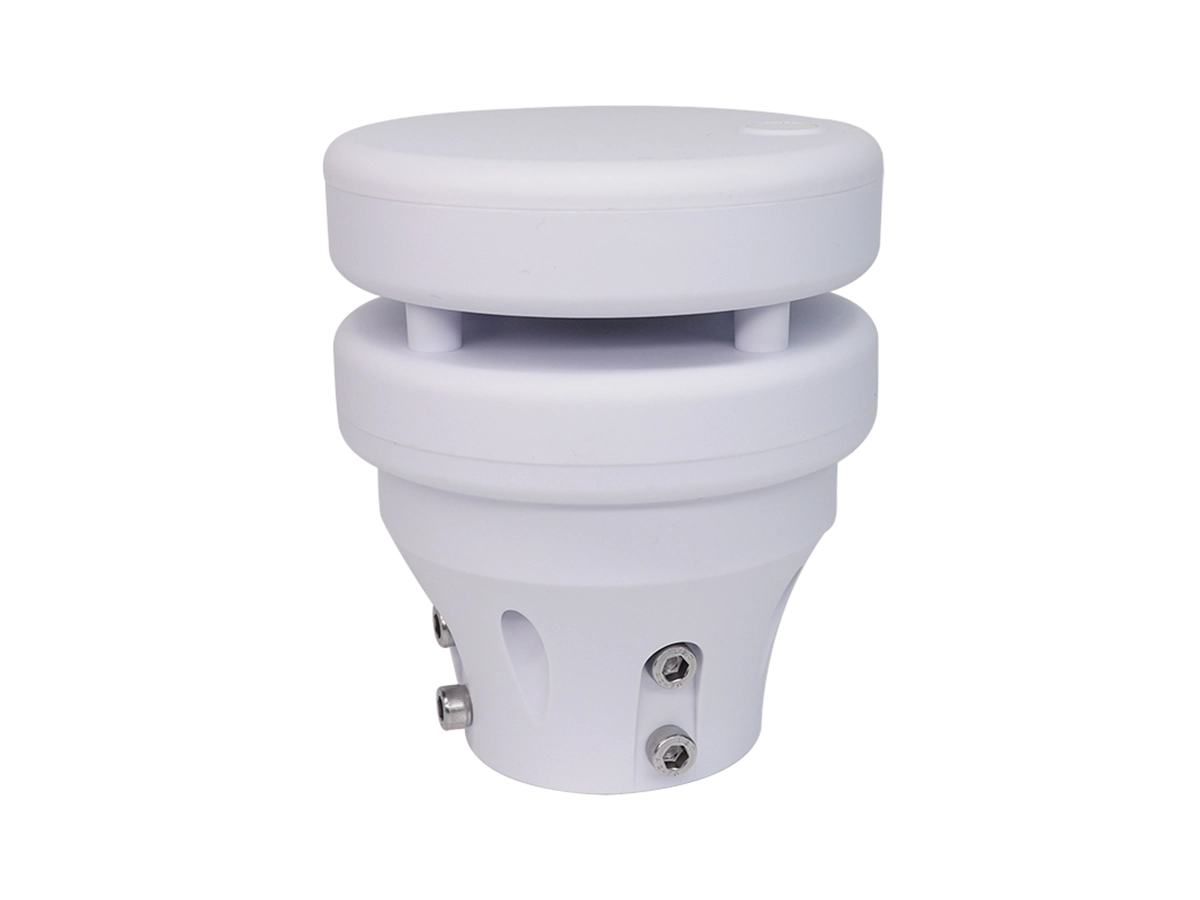 XF200L Ultrasonic Anemometer