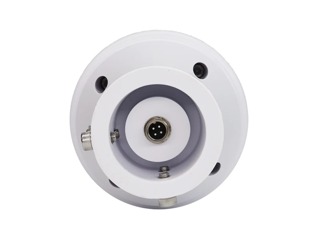 XF200L Ultrasonic Anemometer