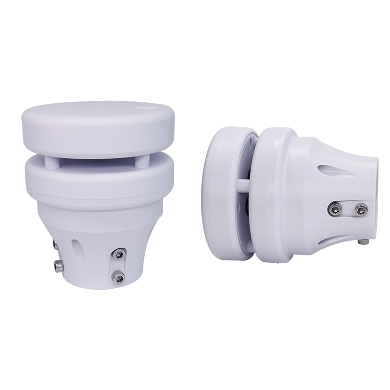 XF200L Ultrasonic Anemometer