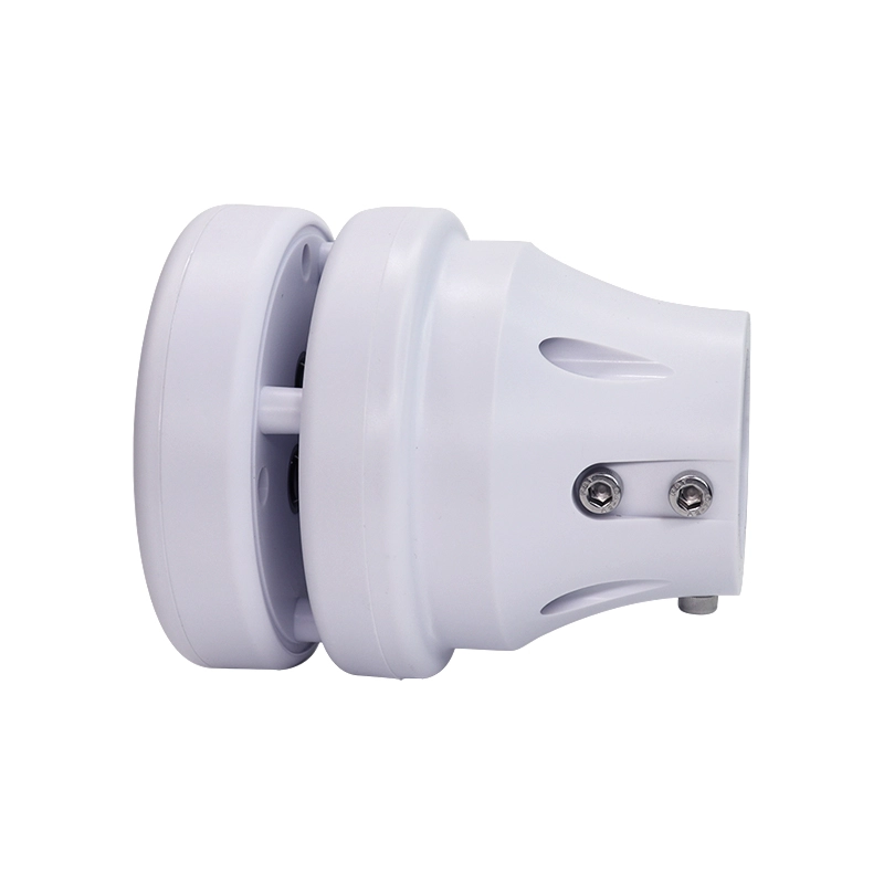 XF200L Ultrasonic Anemometer