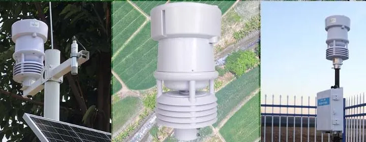 best-weather-station