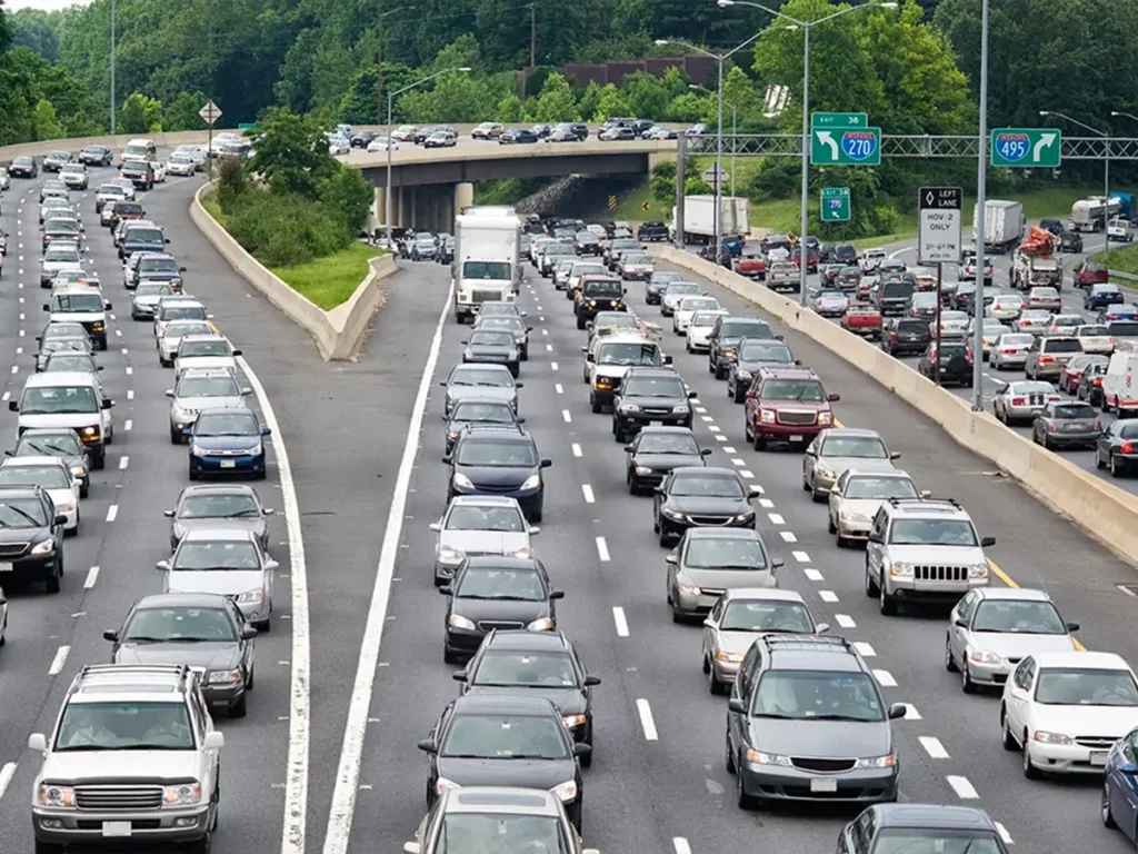 mart Cities and Smart Meteorology