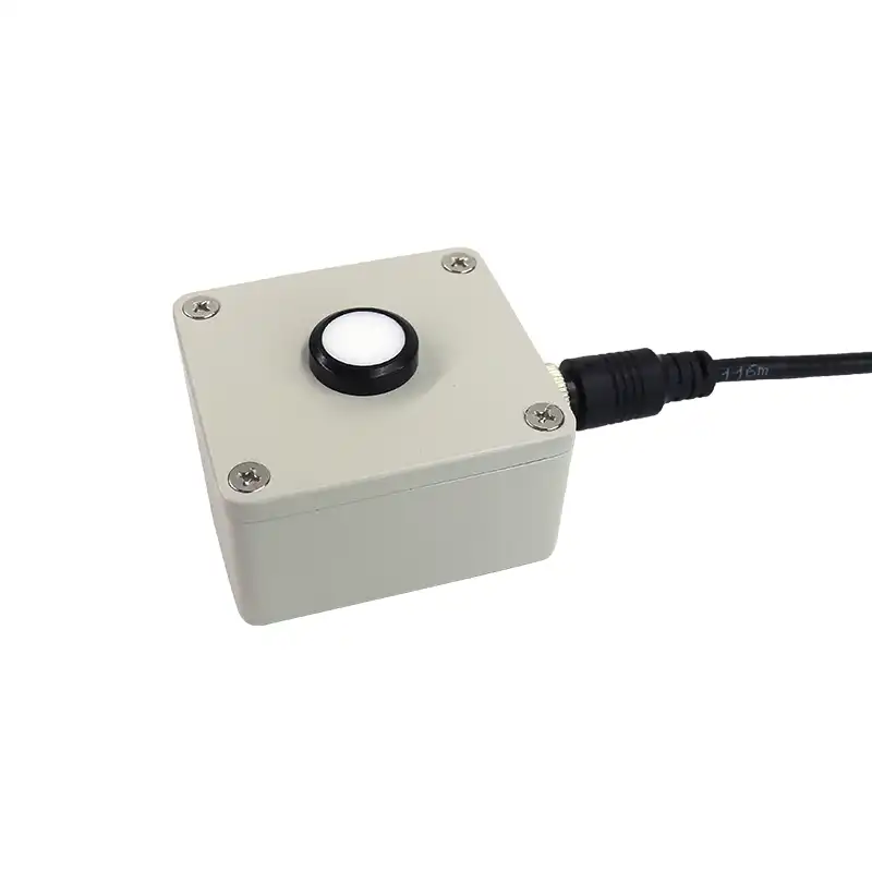 Poljoprivredna rješenja