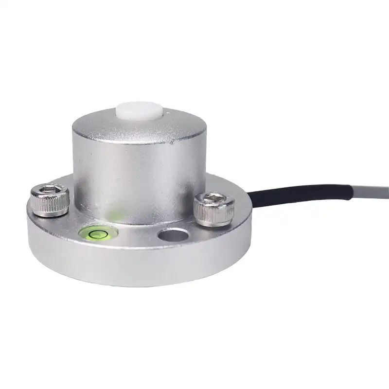 Poljoprivredna rješenja