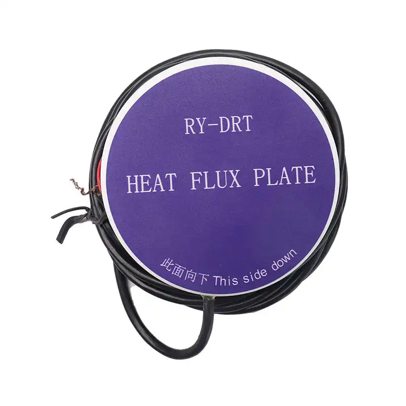 Poljoprivredna rješenja 