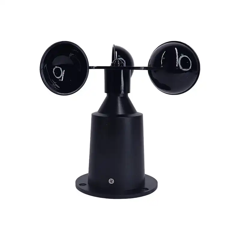 Poljoprivredna rješenja