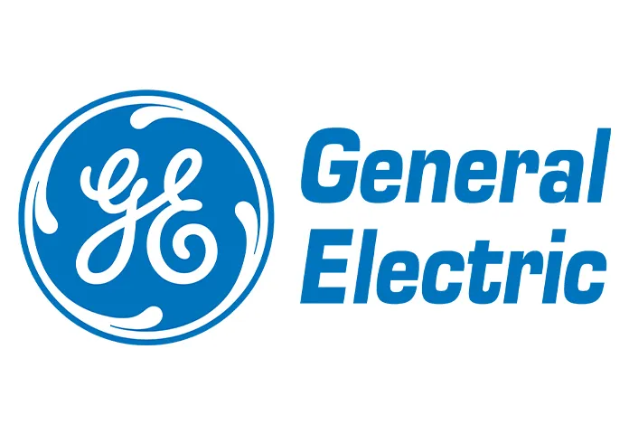 General-Electric