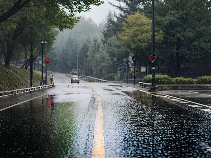 Greenhouse Temperature Controller