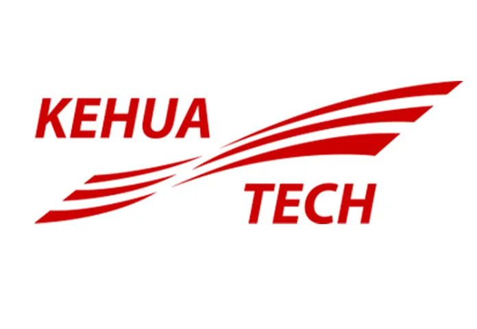 Kehua-Tech