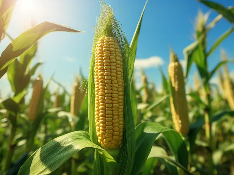 Leaf Surface Temperature and Humidity