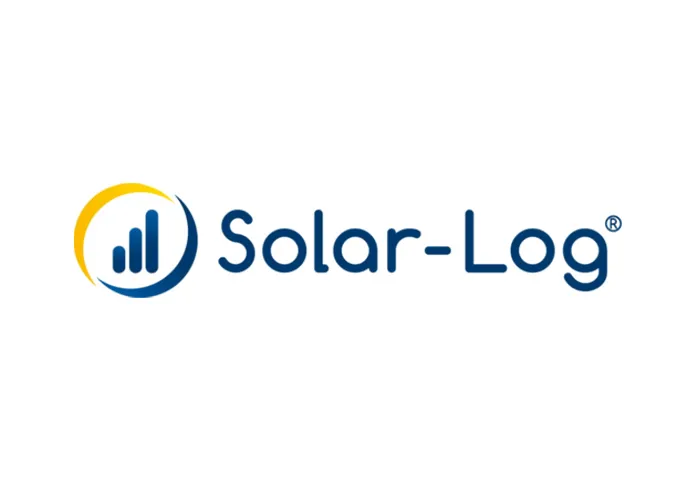 Solar-Log