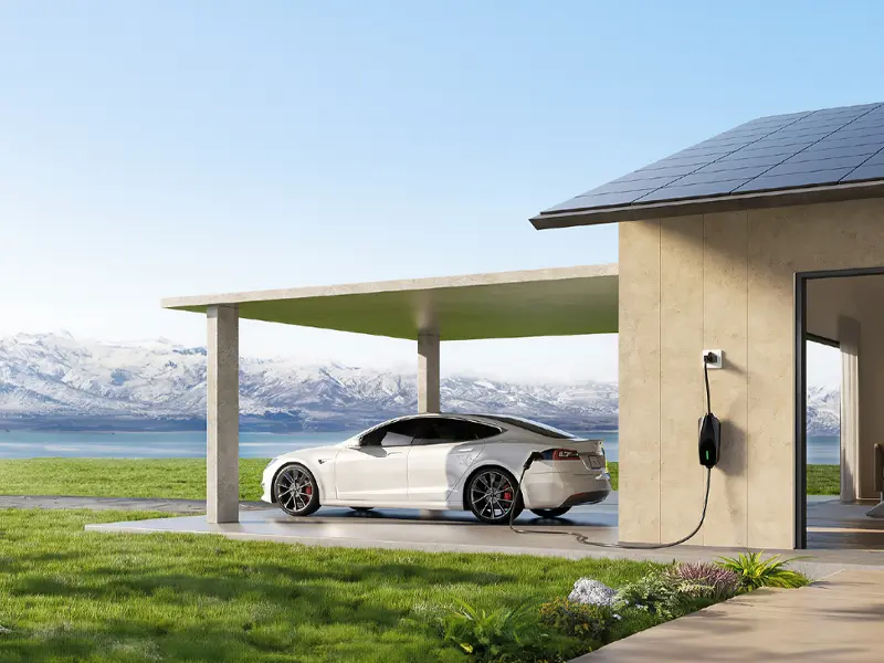 Solar PV Industry Solutions