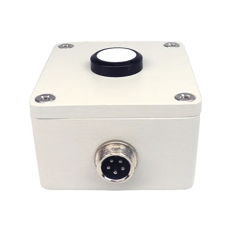 Solar PV Industry Solutions 