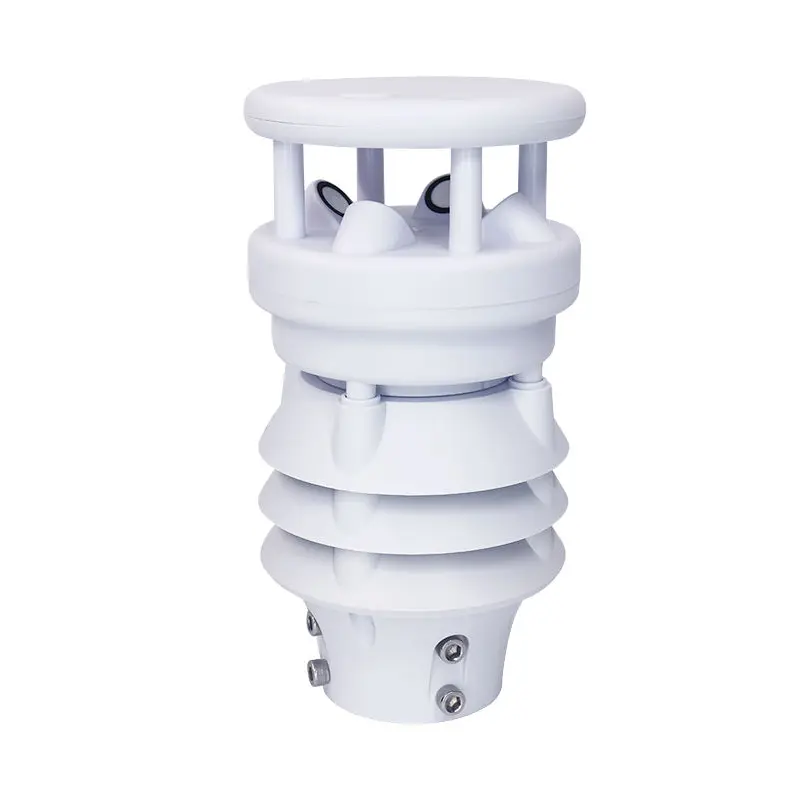 Solar PV Industry Solutions 