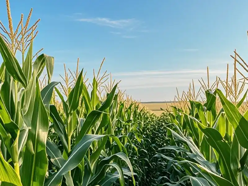 Solar Radiation Sensors Pyranometers