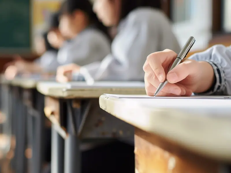 Solar Radiation Sensors Pyranometers