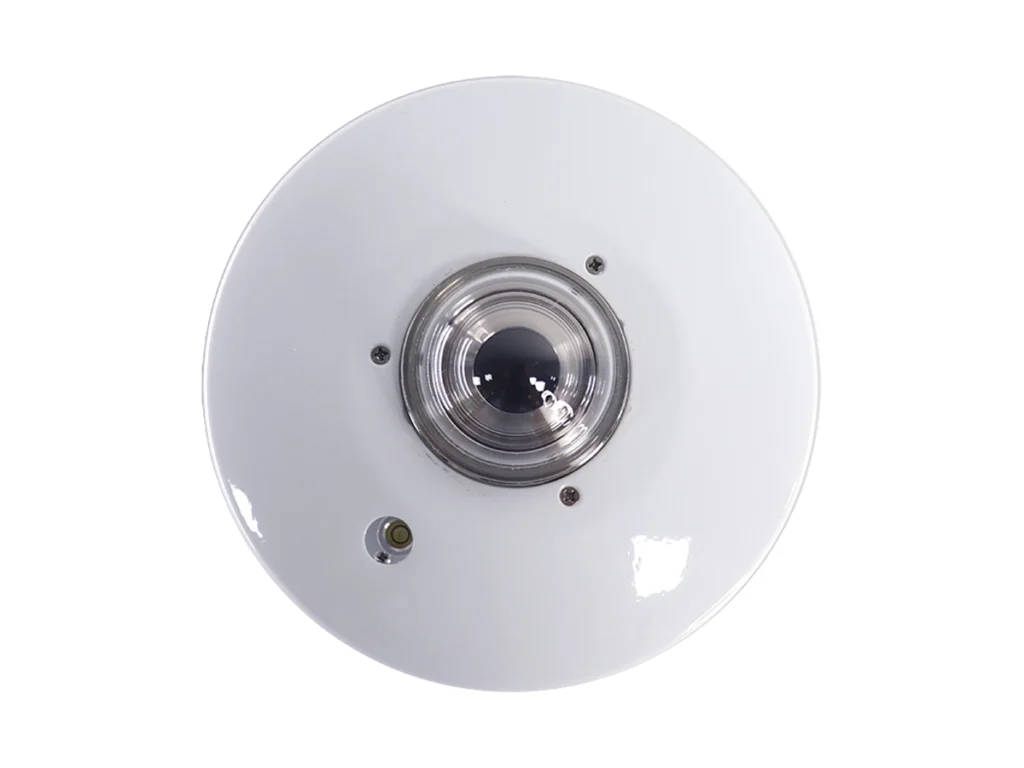 Solar Radiation Sensors Pyranometers