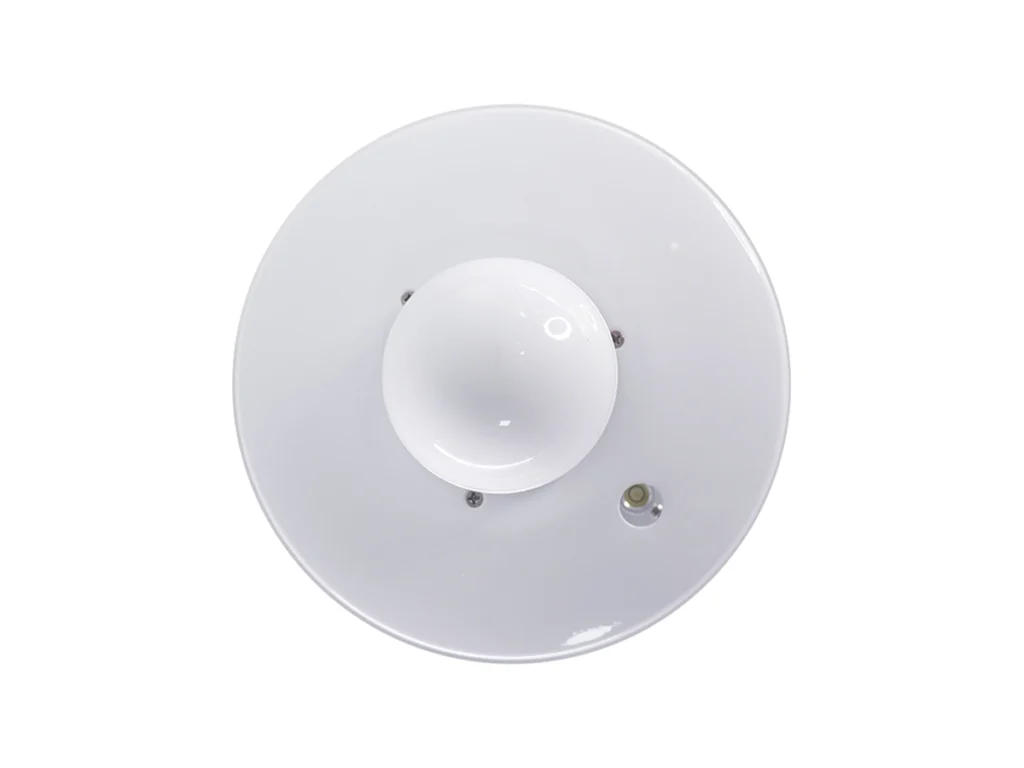 Solar Radiation Sensors Pyranometers