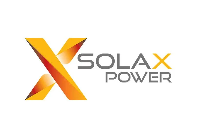 Solax-Power