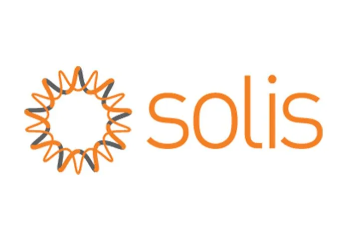 Solis