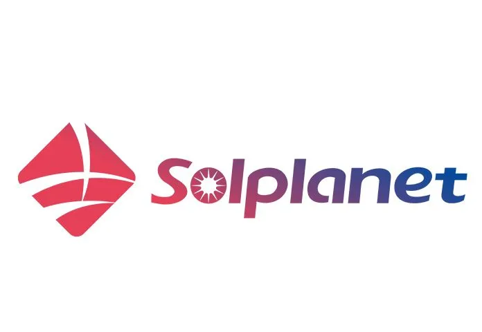 Solplanet