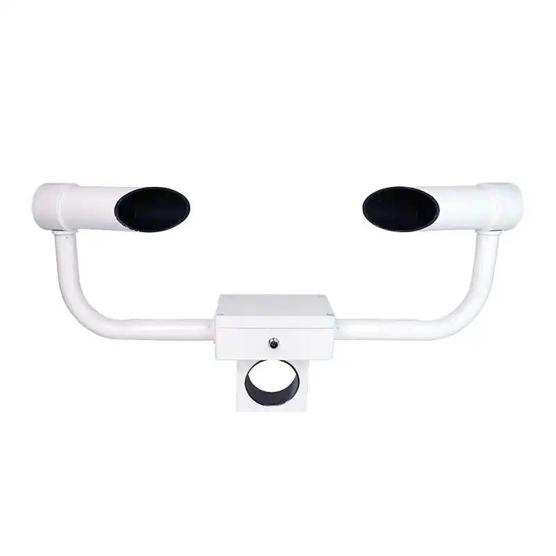 교통 안전 검사 솔루션