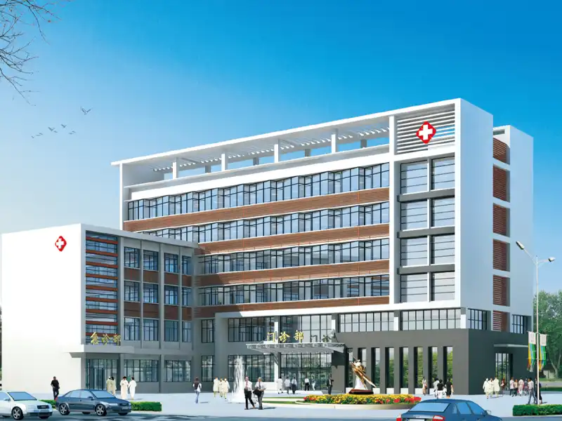 교통 안전 검사 솔루션