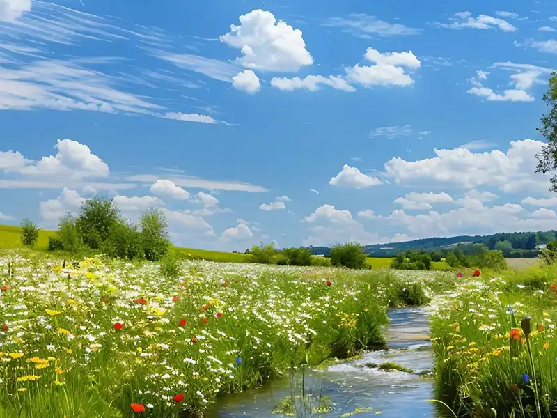 교통 안전 검사 솔루션