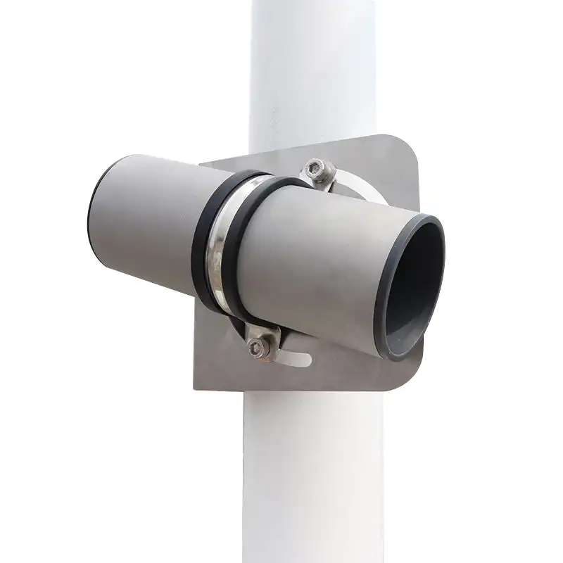 교통 안전 검사 솔루션