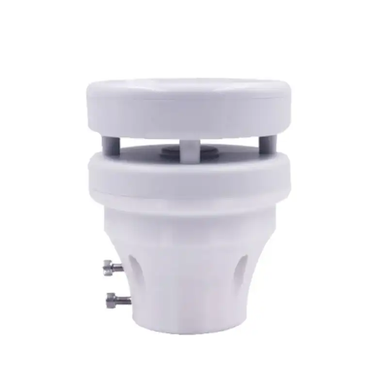 교통 안전 검사 솔루션 