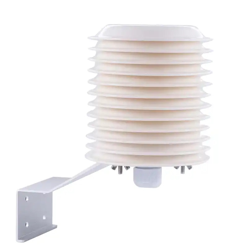 교통 안전 검사 솔루션 