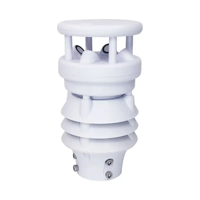 교통 안전 검사 솔루션 