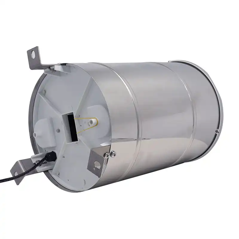 Traffic Safety Inspection Solutions 