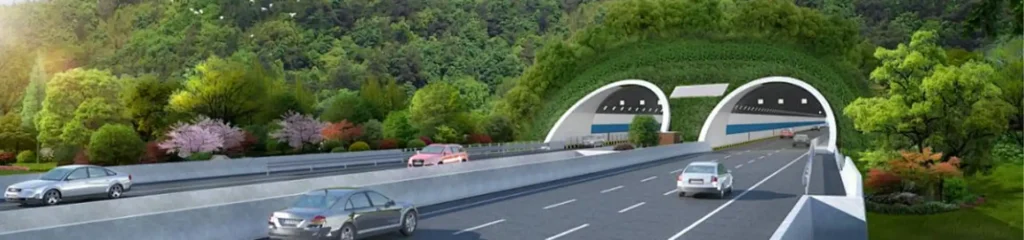 Traffic Safety Inspection Solutions